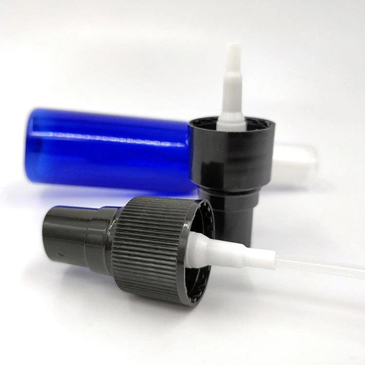 spray bottle (5)
