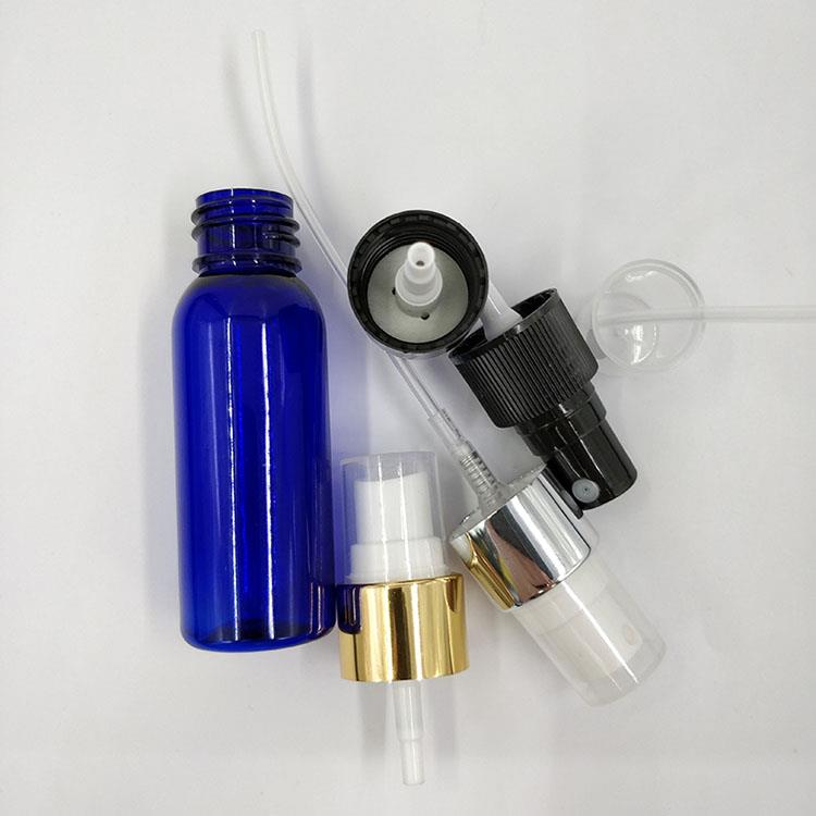 spray bottle (10)
