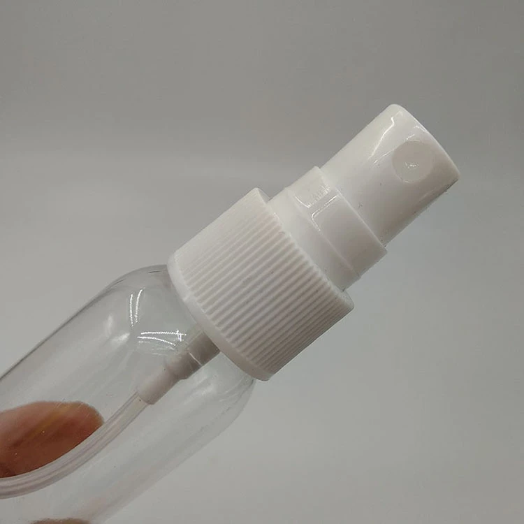 spray bottles 1 oz (4)