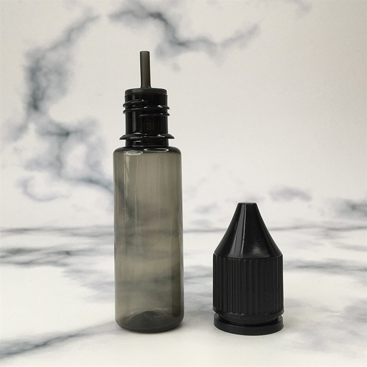 15ml Vape Bottle