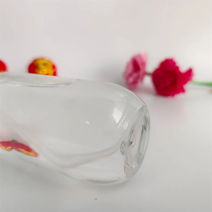 Mist Spray Bottles