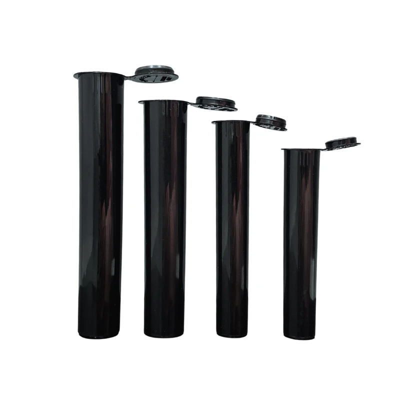 pop top tube 6 pop top tube 6