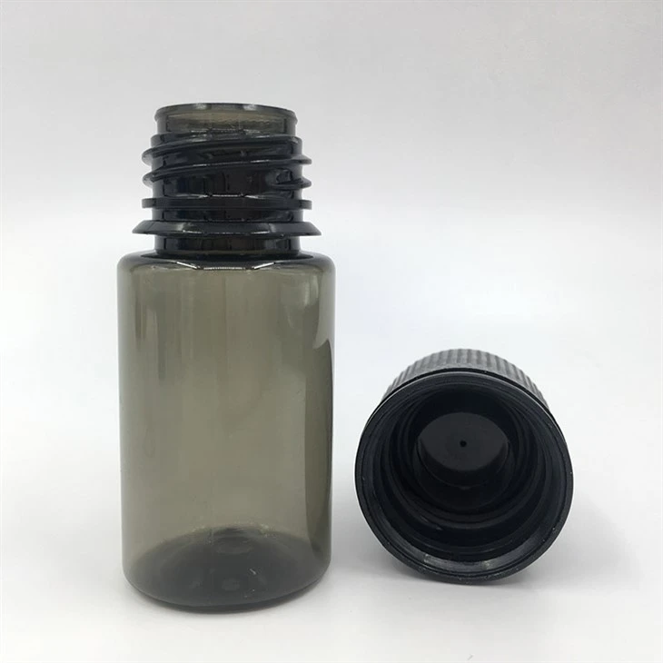 NH H Großhandel 30 ml Flüssigkeitsflasche