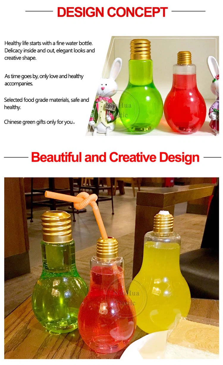 bulb bottle 2 bulb bottle 2