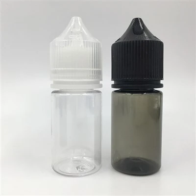 Chubby Gorilla-Flasche mit kindersicherem CRC-Verschluss