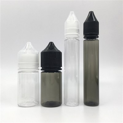 V3 E-Liquid Chubby Gorilla Flaschen