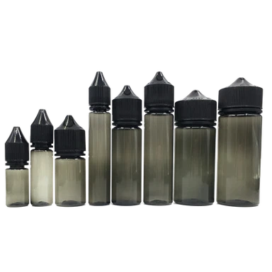 NH The V3 Bottle Squeeze Tropfflasche