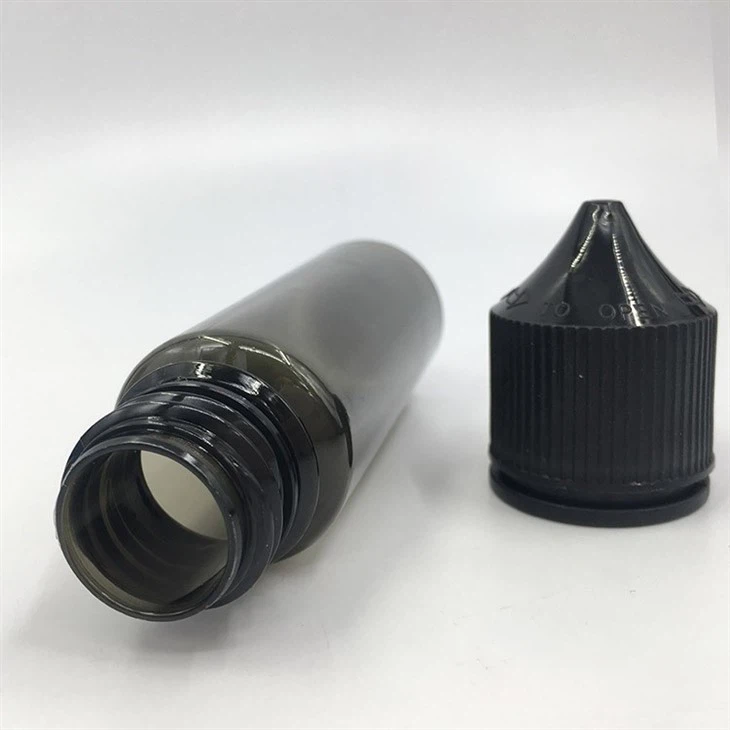 V3 E Liquid E-cigarette Chubby Gorilla Bottle
