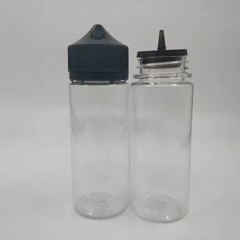 Molliger Gorilla 120ml