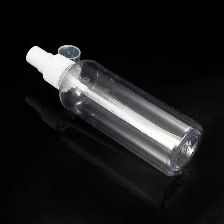 100ml Spray Bottle (9)