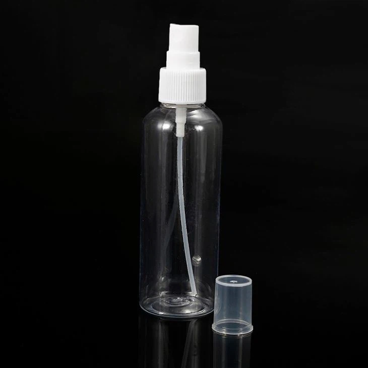 100ml Spray Bottle (2)