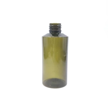 100 ml Flasche löschen