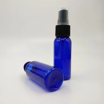 20  ml Parfümflasche