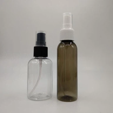 2 Unze Sprühflasche für Fertigware, Anzug für Kill Virus