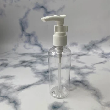 30 ml Pumpflasche Ready Stock Höchste Qualität