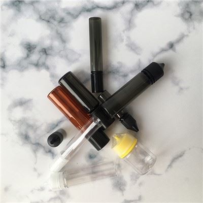 Berry Mix Fruit 0 il Vapor Flavor E Concentrate Juice Vape Liquid für E-Zigaretten