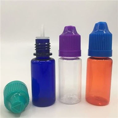 10ml Ejuice Flaschen Großhandel