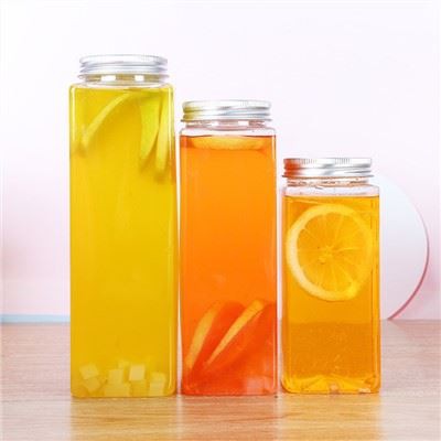 Haustier-Trinkflasche 500ml